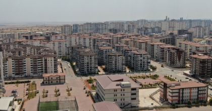 KİRA GELİRİ 21 BİN LİRANIN ÜZERİNDE OLANLARA VERGİ DENETİMİ