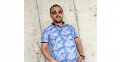 KÜTAHYA'DA TRAFİK KAZASI: 1 ÖLÜ, 2 YARALI