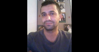 KUTLUBEYSPOR'UN BAŞKANI KAÇMAZ OLDU