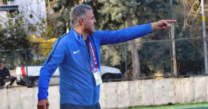 LİDERDE ŞOK İSTİFALAR