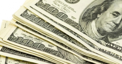 MERKEZ BANKASI YIL SONU DOLAR VE ENFLASYON TAHMİNİ AÇIKLANDI