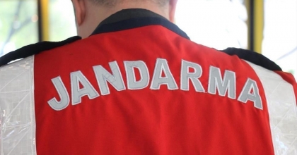 NAZİLLİ'DE USULSÜZ REÇETE OPERASYONU: 9 GÖZALTI