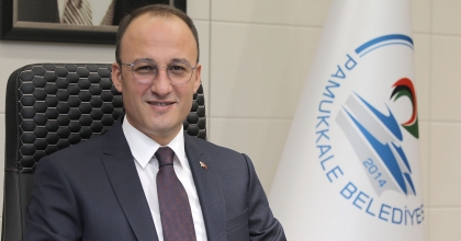 ÖĞRENCİLERE TATİL HEDİYESİ