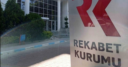 REKABET KURUMU'NDAN BEYAZ ET ŞİRKETLERİNE SORUŞTURMA
