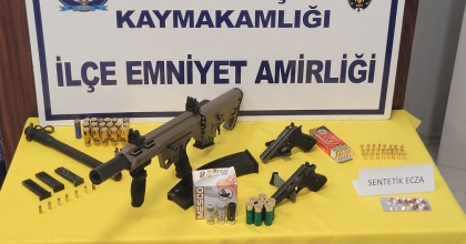 SARIGÖL’DE TARIM İŞÇİ ÜCRETLERİ BELİRLENDİ