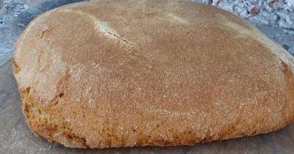 SEFERİHİSAR’IN ATA EKMEĞİ TÜBİTAK LİSTESİNDE