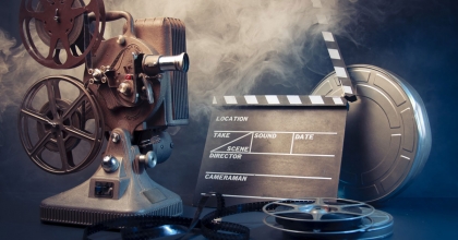 SİNEMA SEKTÖRÜNE REKOR DESTEK