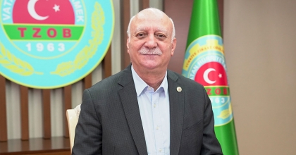 ÜRETİCİ İLE MARKET ARASINDA UÇURUM VAR