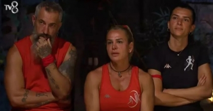 ACUN ILICALI, OYUN KURALLARINI DEĞİŞTİRDİ