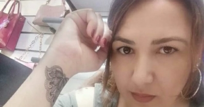 KAZADA YARALANAN KADIN HASTANEDE HAYATINI KAYBETTİ