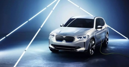 27 MODELDE TÜRKİYE KAPISI KAPANDI