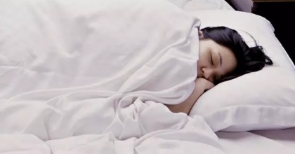 UYUYARAK 380 BİN LİRA KAZANACAK İŞÇİ ARANIYOR