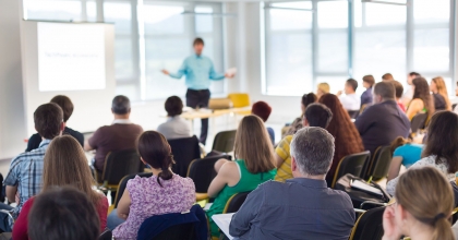 MERKEZEFENDİ’DE ÜCRETSİZ YABANCI DİL KURSU