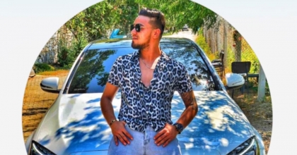 YAKINLARI KOŞTU AMA YETİŞEMEDİ