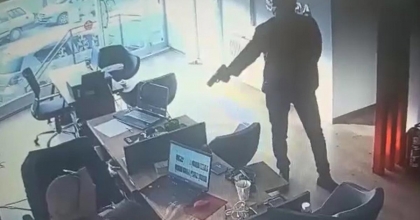 YARGITAY KADIN CİNAYETİ DAVASININ KARARINI İKİNCİ KEZ BOZDU