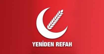 YENİDEN REFAH PARTİSİ DENİZLİ’DE İKİ ADAYINI AÇIKLADI