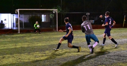 YÜKSELME B GRUBU’NDA GRUP MAÇLARI TAMAMLANDI