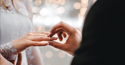 150 BİN TL'LİK FAİZSİZ EVLİLİK KREDİSİ RESMİ GAZETEDE YAYIMLANDI