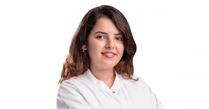 UYUM SORUNUNA KARŞI VELİLERE 5 ETKİN ÖNERİ