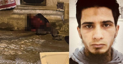 1 KİŞİNİN ÖLDÜĞÜ, 2 KİŞİNİN DE YARALANDIĞI OLAYIN DETAYLARI ORTAYA ÇIKTI  