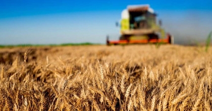 2023’TE DENİZLİ’YE 28.8 MİLYONLUK HİBE