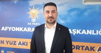 28 ŞUBAT MAĞDURU TABİP ÜSTEĞMEN YAŞANAN ACILARI ‘TRAVMA’ DİYE ÖZETLEDİ