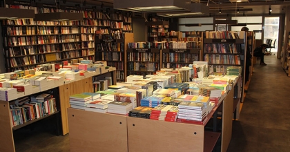 ISBN SAYISINDA REKOR ARTIŞ