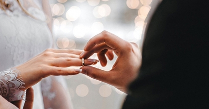 AİLE VE GENÇLİK FONUNA BAŞVURULAR BAŞLIYOR