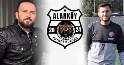 DOĞRU: “ALANKÖYSPOR ÖRNEK OLACAK”