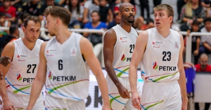 ALİAĞA PETKİMSPOR, TOFAŞ’A KONUK OLACAK