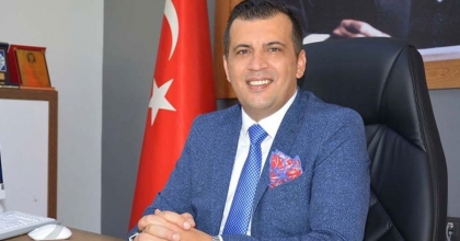 ATLI: BERAT KANDİLİ, KALPLERİN ARINDIĞI ZAMANDIR