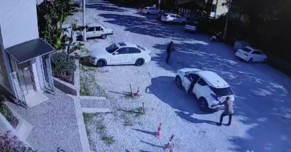 İLÇE BAŞKANINA SİLAHLI SALDIRI OLAYINDA 1 KİŞİ TUTUKLANDI