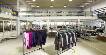 FRANSIZLARA TÜRK ŞIKLIĞI