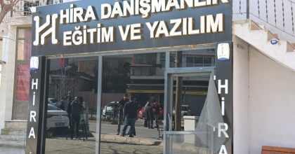 2.5 MİLYAR LİRALIK VURGUNUN MAĞDURLARI KONUŞTU