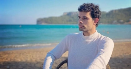 AİLESİ TARAFINDAN ODASINDA CANSIZ BEDENİ BULUNDU