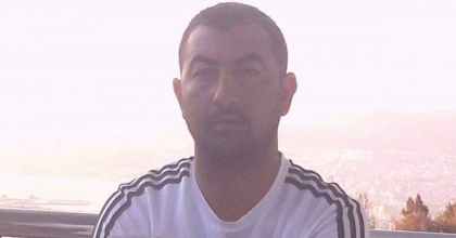 İZMİR’DE TABANCAYLA GÖĞSÜNDEN VURULAN KİŞİ HAYATINI KAYBETTİ