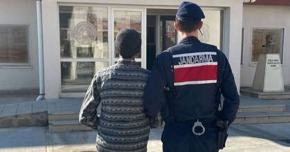 AYDIN’DA EŞZAMANLI “HIRSIZLIK” OPERASYONU