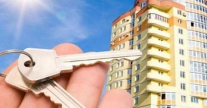 BAKAN TUNÇ'TAN KİRA ZAM TAVANI AÇIKLAMASI