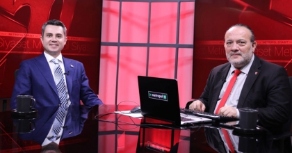 BAŞER’DEN BALIK HALİ MÜJDESİ