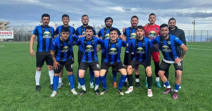 BAŞKARCI’DA TRANSFER HAREKÂTI