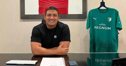 BODRUM FK’DAN HAKEM KARARINA İSYAN  