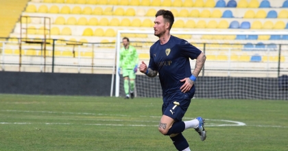 BUCASPOR 1928’DE ÖMER ŞİŞMANOĞLU GOLLE TANIŞTI