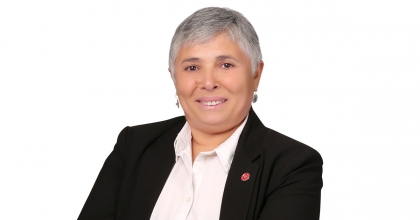 CUMHURİYET KADINLARINDAN BAKAN YUMAKLI’YA ÇAĞRI