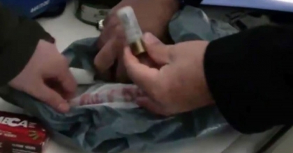 DEAŞ'IN GENÇLİK YAPILANMASINA İZMİR MERKEZLİ OPERASYON: 8 GÖZALTI