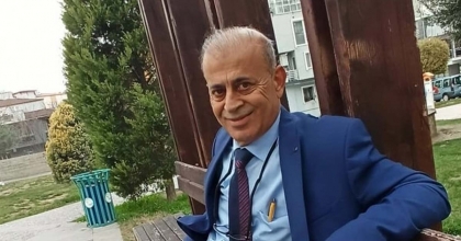 DENİZLİ’DE YAŞAYAN HATAYLILAR TOPLANIYOR