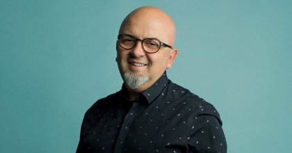 DENİZLİLİLERİN TEPKİSİNİ ÇEKMİŞTİ, GENEL MÜDÜR OLDU