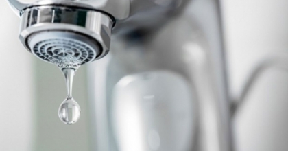 DESKİ’DEN SU KESİNTİSİ UYARISI