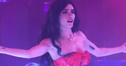 DİLBER DANSI İÇİN RAMAZAN KARARI