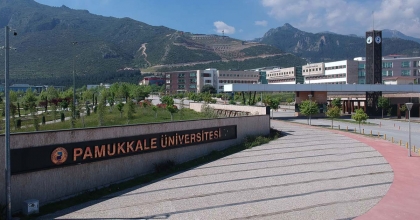 EGEKAF'24 YARIN KAPILARINI AÇIYOR