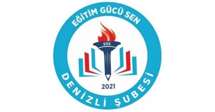 EĞİTİM GÜCÜ SEN: TEKNOFEST OLDU ZULÜMFEST